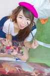 DSC04417