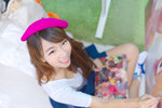 DSC04420