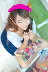 DSC04425