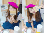 DSC04483