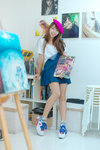 DSC04509