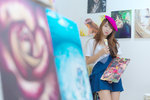DSC04513