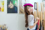 DSC04569