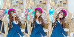 DSC04668_c