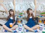 DSC04749_c