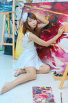 DSC04787