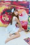 DSC04797