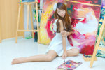 DSC04799