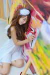 DSC04809