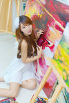 DSC04817