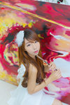 DSC04818