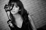 DSC_0883bw