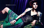 bcbg_ss2005_jessica_stam_04
