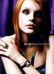 bcbg_ss2005_jessica_stam_05
