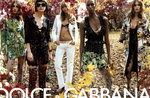 Dolce& Gabanna5