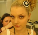 79256_stam_5_123_342lo