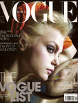 voguekrjan20069yu5ek