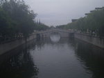 RIMG1848