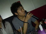 RIMG0007
