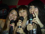 RIMG0011