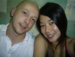 RIMG0019