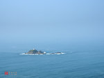 LAM82187 黃 茅 洲