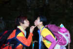 LAM16064