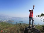 IMG_2550