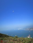 IMG_2561