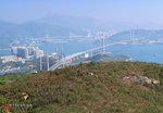 IMG_2574
