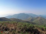 IMG_2582