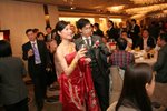 IMG_0510