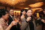 IMG_0515