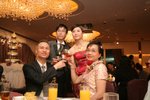 IMG_0535