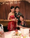 IMG_0536c