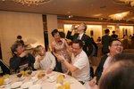 IMG_0562