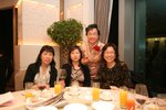 IMG_0568