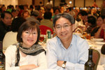 IMG_5655cc