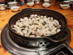 IMG_20250812_132359