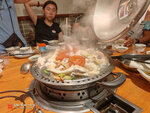 IMG_20250812_134728