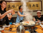 IMG_20250812_134733