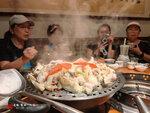 IMG_20250812_134809