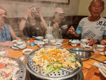 IMG_20250812_134852