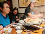 IMG_20250812_134911