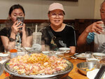 IMG_20250812_135559