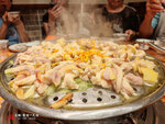 IMG_20250812_140040