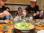 IMG_20250812_141308