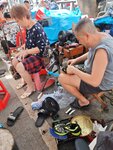IMG_20250812_145002