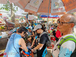 IMG_20250812_145202