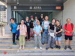 IMG_20250812_165622